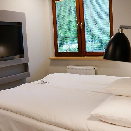 Apartamenty Ciechocinek Spa ภายนอก รูปภาพ