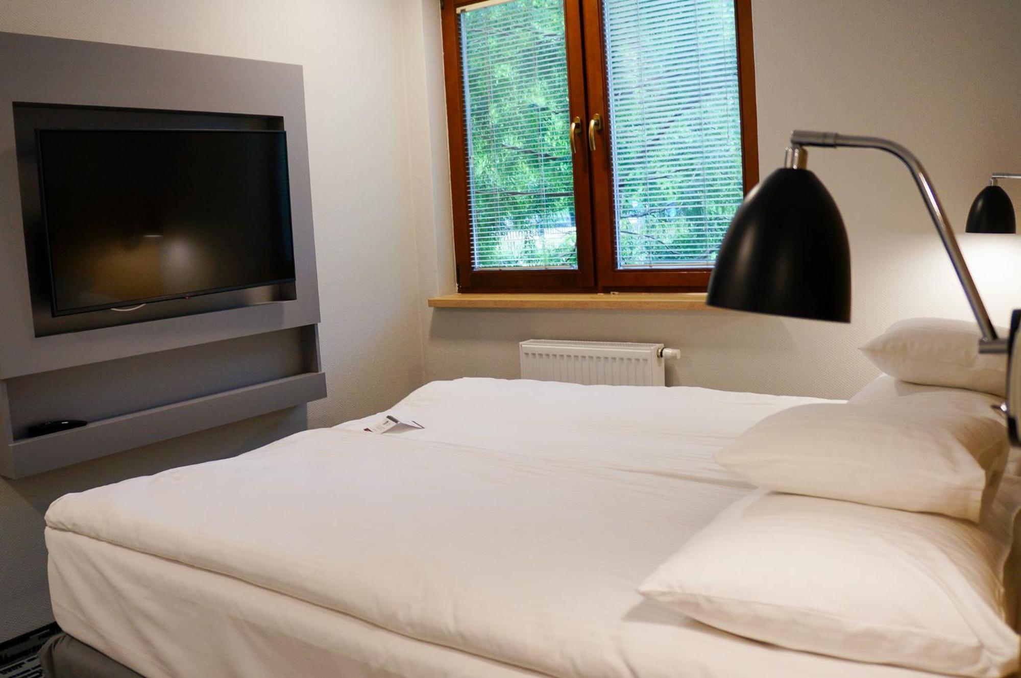 Apartamenty Ciechocinek Spa ภายนอก รูปภาพ