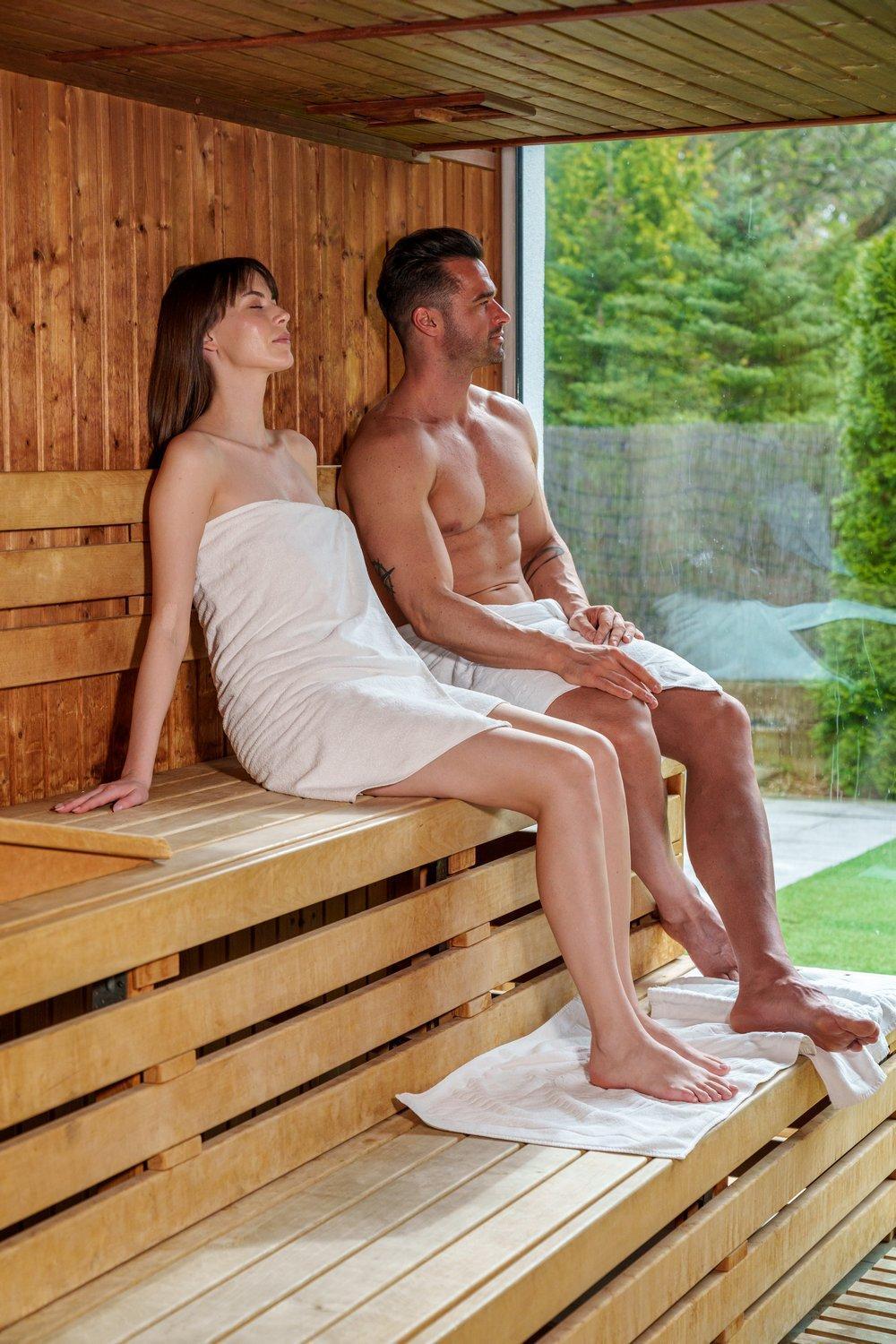 Apartamenty Ciechocinek Spa ภายนอก รูปภาพ