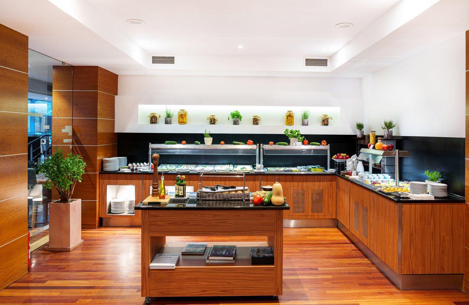 Apartamenty Ciechocinek Spa ภายนอก รูปภาพ